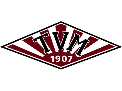 TV Jahn 07 Mühlhausen e.V.